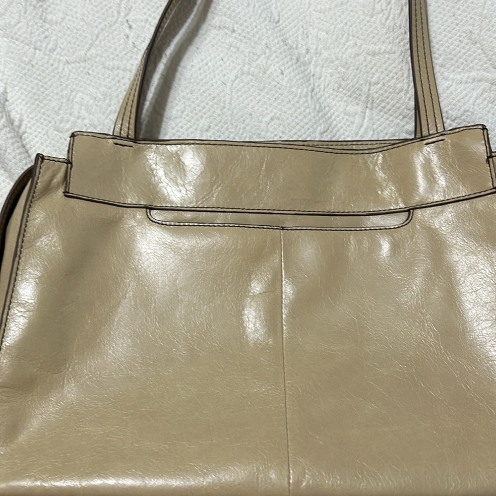 Hobo bag - Picture 3 of 4